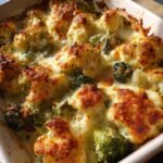 easy chicken divan recipe