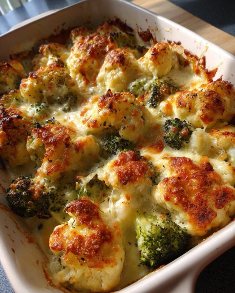 easy chicken divan recipe