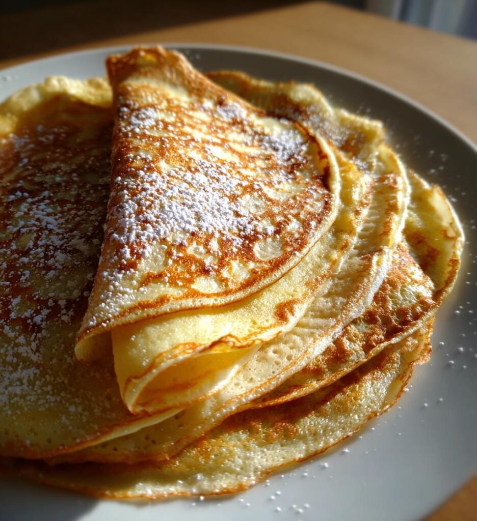 18 recipes to try this month (Allrecipes)