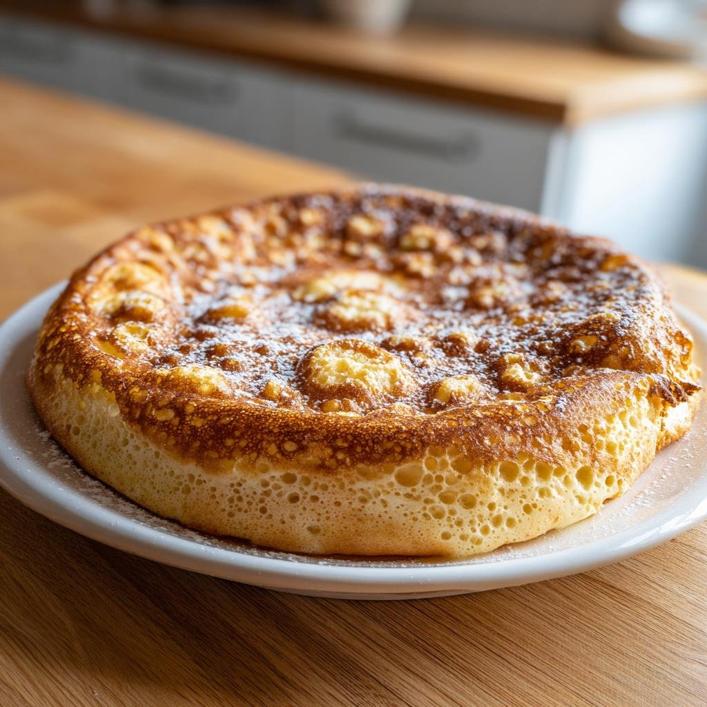 20 new recipes for March (Food & Wine)