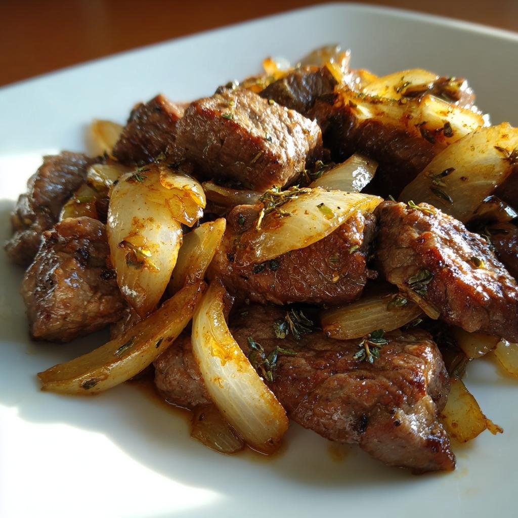 2026 recipe bucket list (The Kitchn)