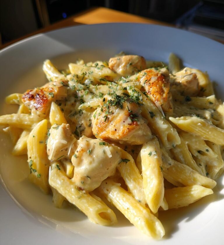 30-minute dinner recipes for busy people