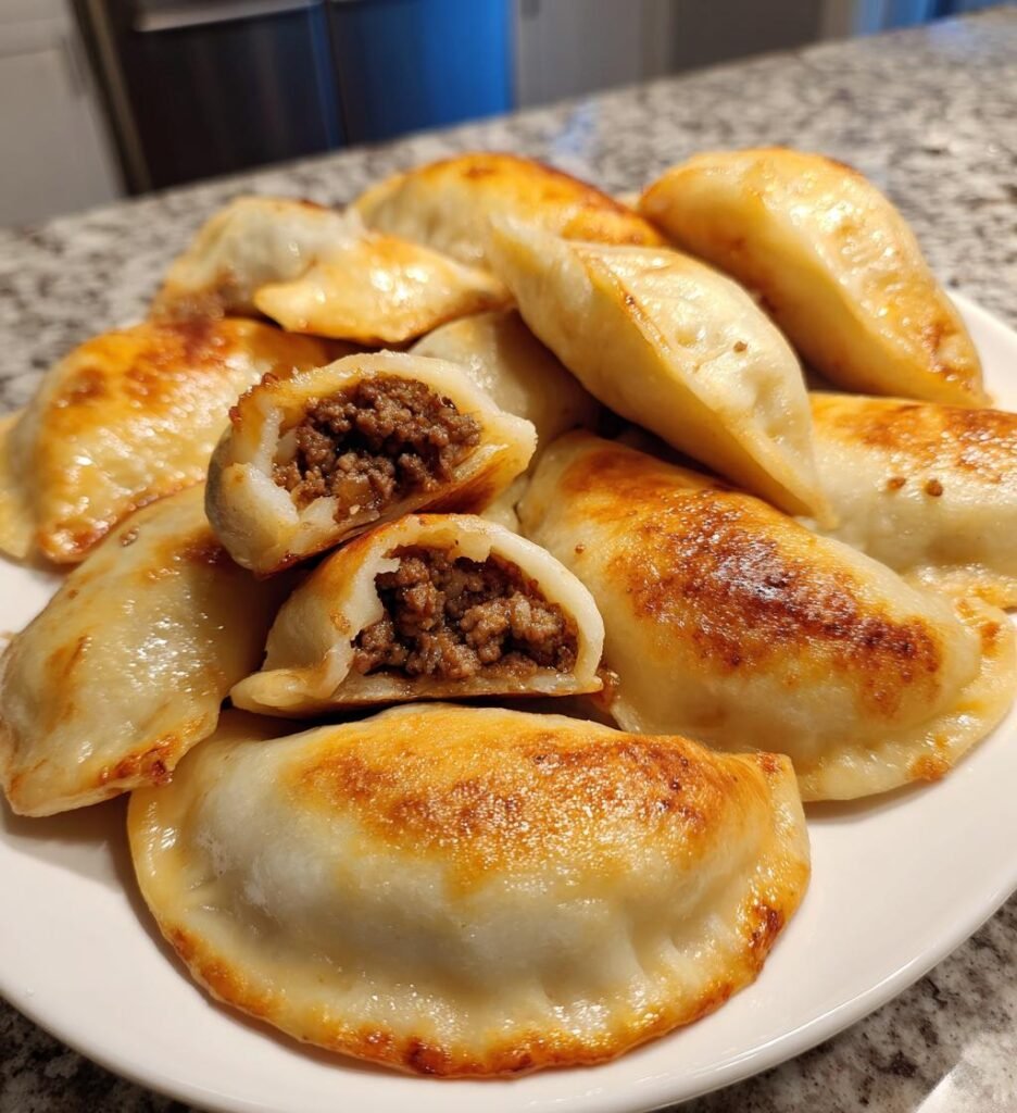 40 March dinner ideas (Delish)