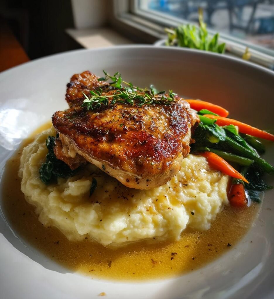 40 dinner ideas for March (Delish)