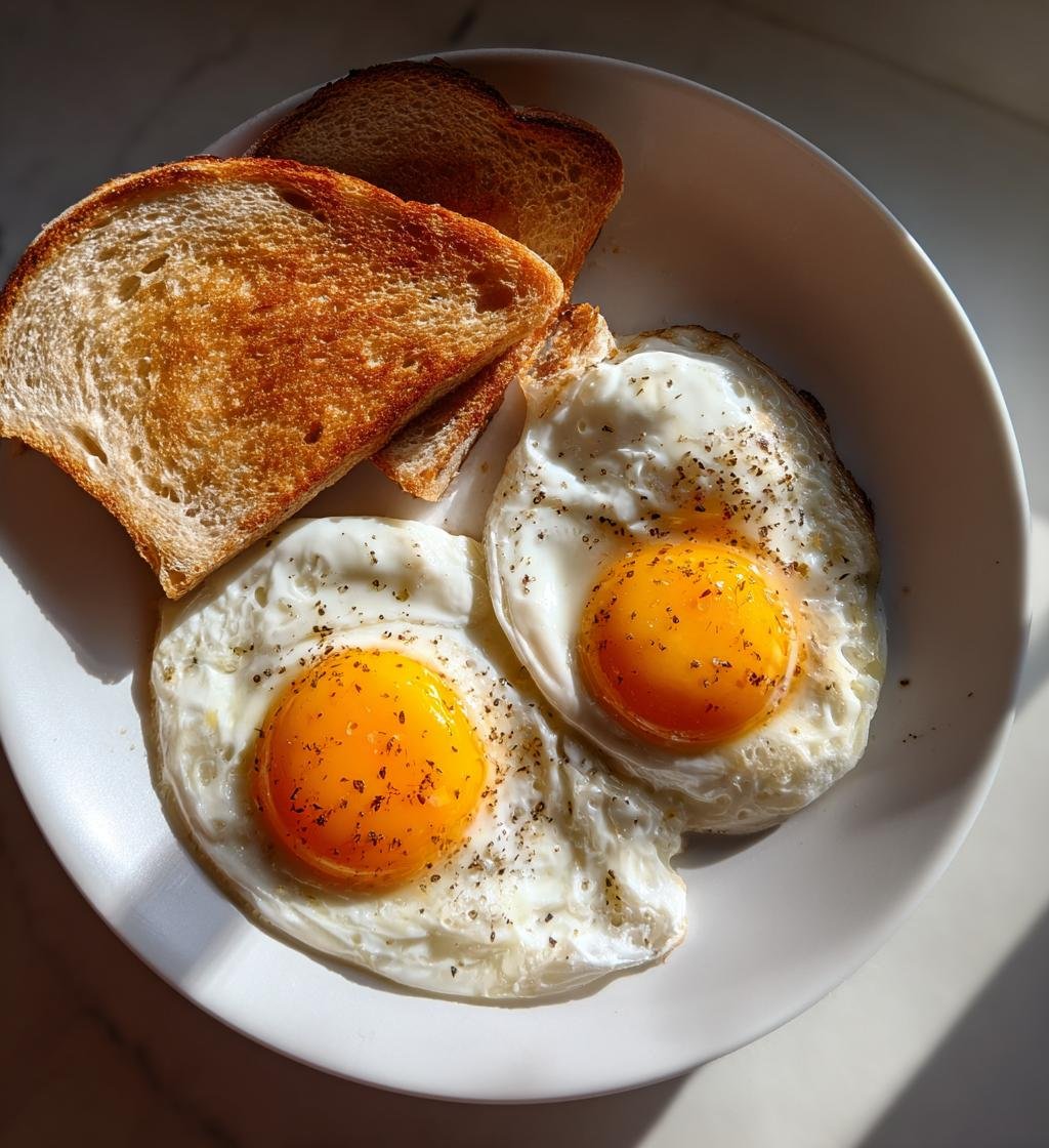 All-day breakfast recipes trend (brunch culture)