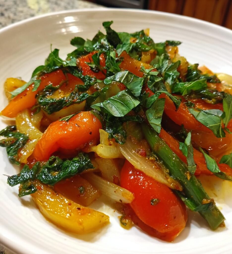 Best seasonal recipes list (BuzzFeed)