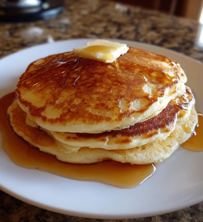 Breakfast-all-day recipes trend