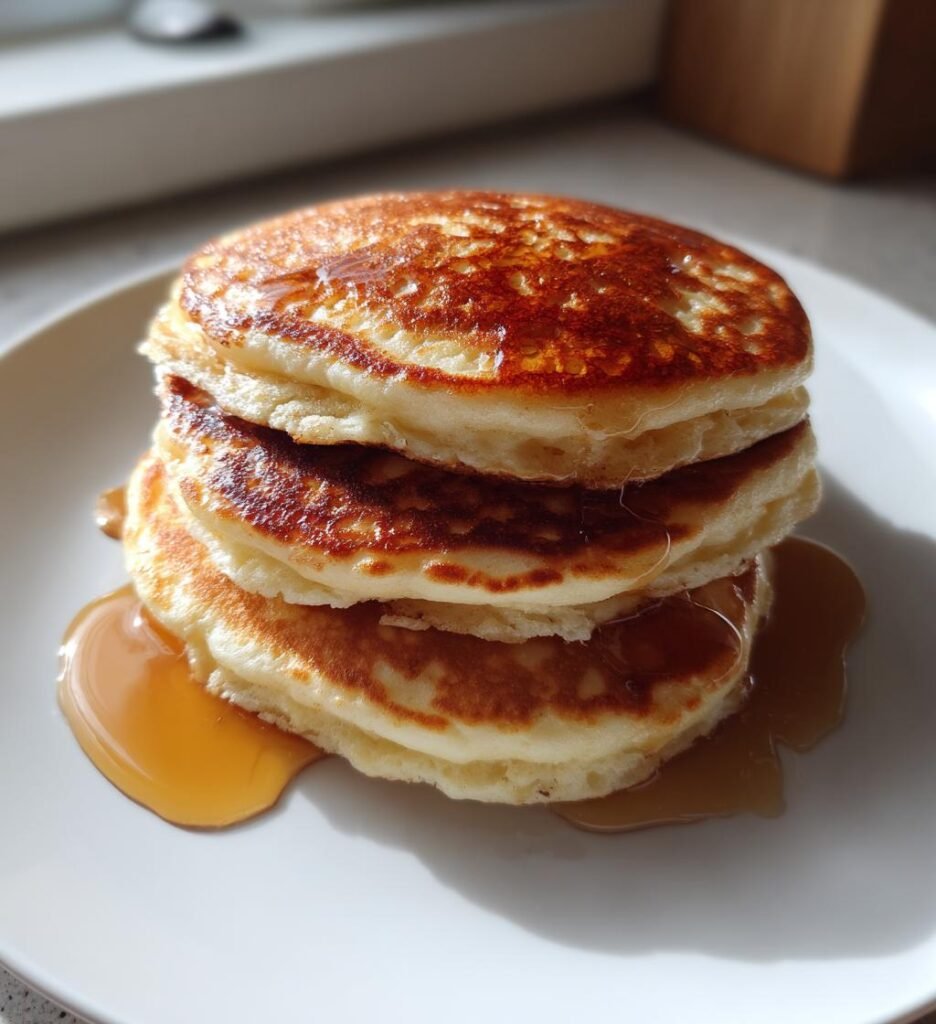 Creative cookbook recipes (2026 releases)