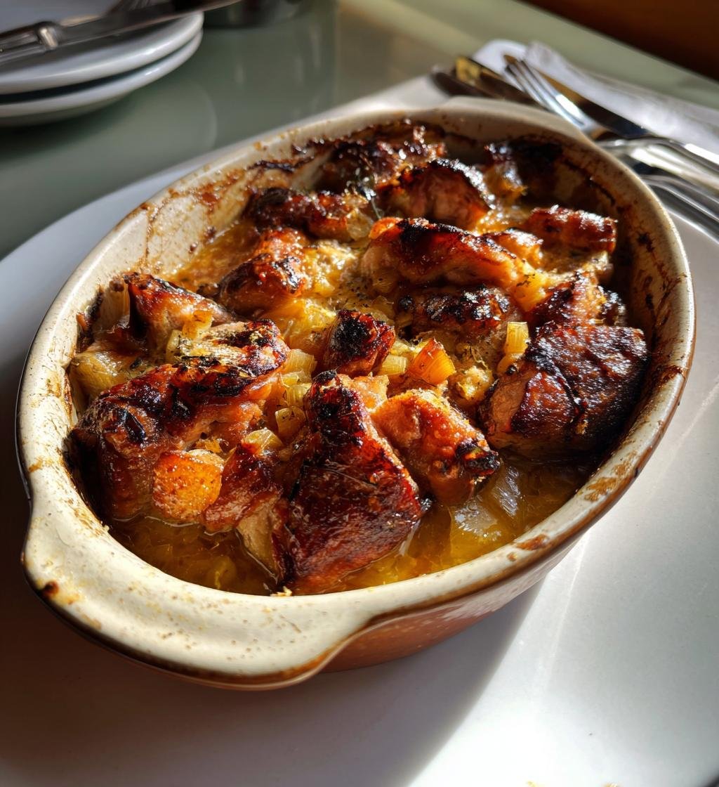 Easter lamb + rhubarb dessert recipes