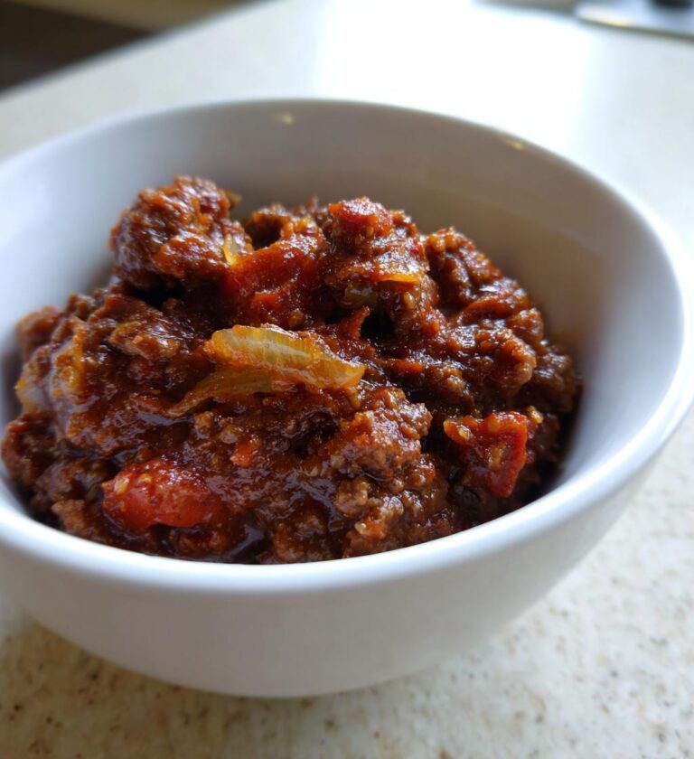 Easy comfort recipes trending online