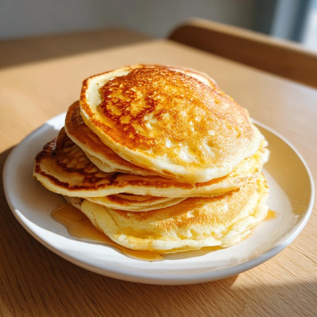 Easy home cooking recipes gaining popularity