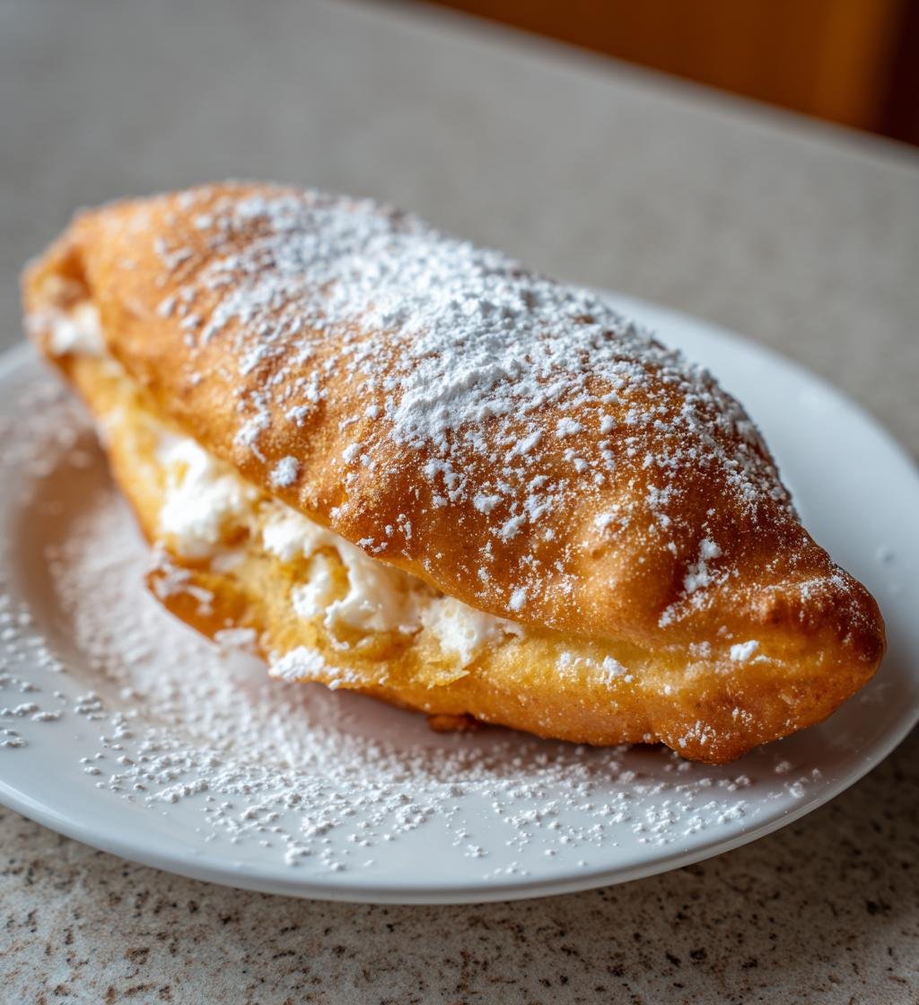 Editor favorite recipes this month (Serious Eats)