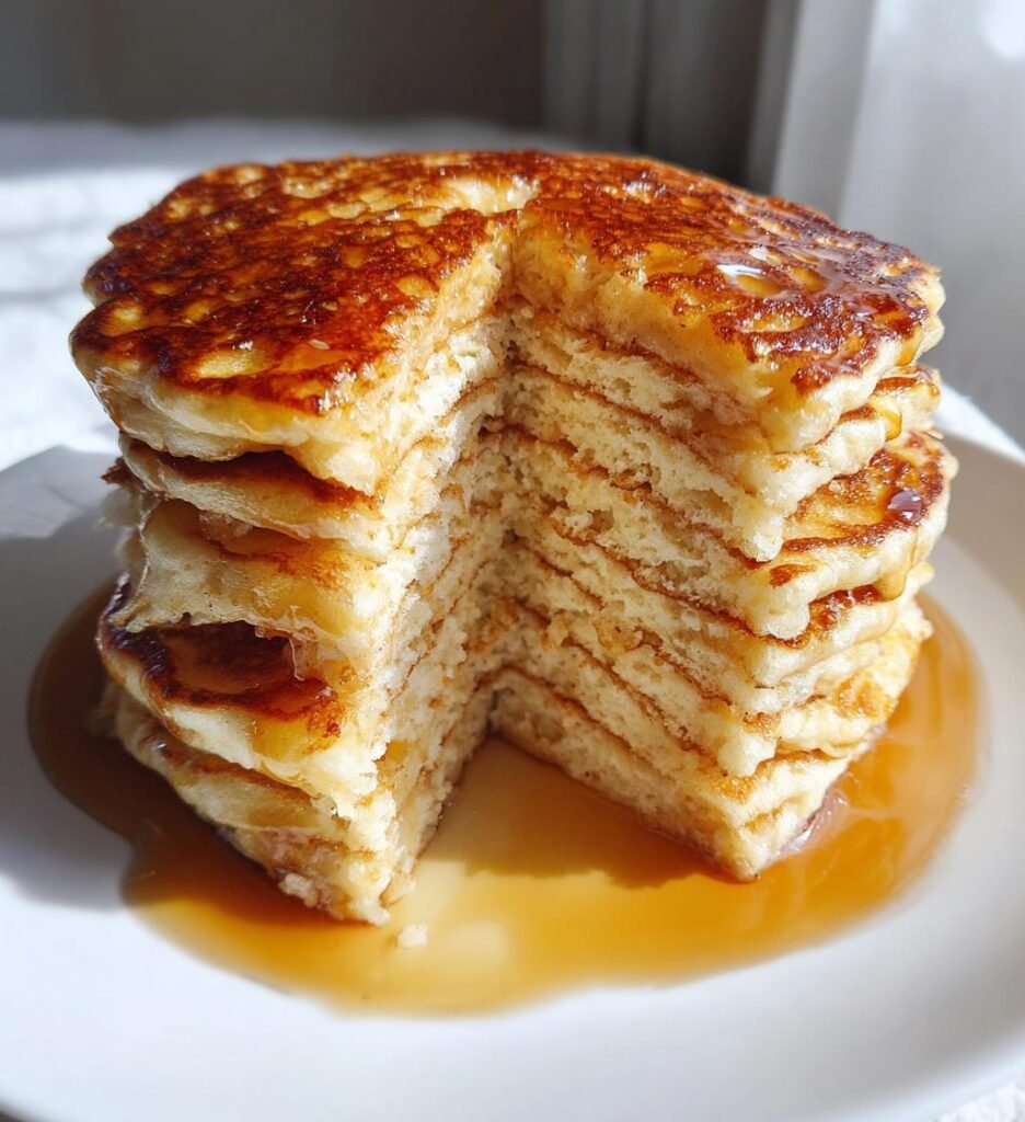 Editor’s favorite recipes (The Kitchn)