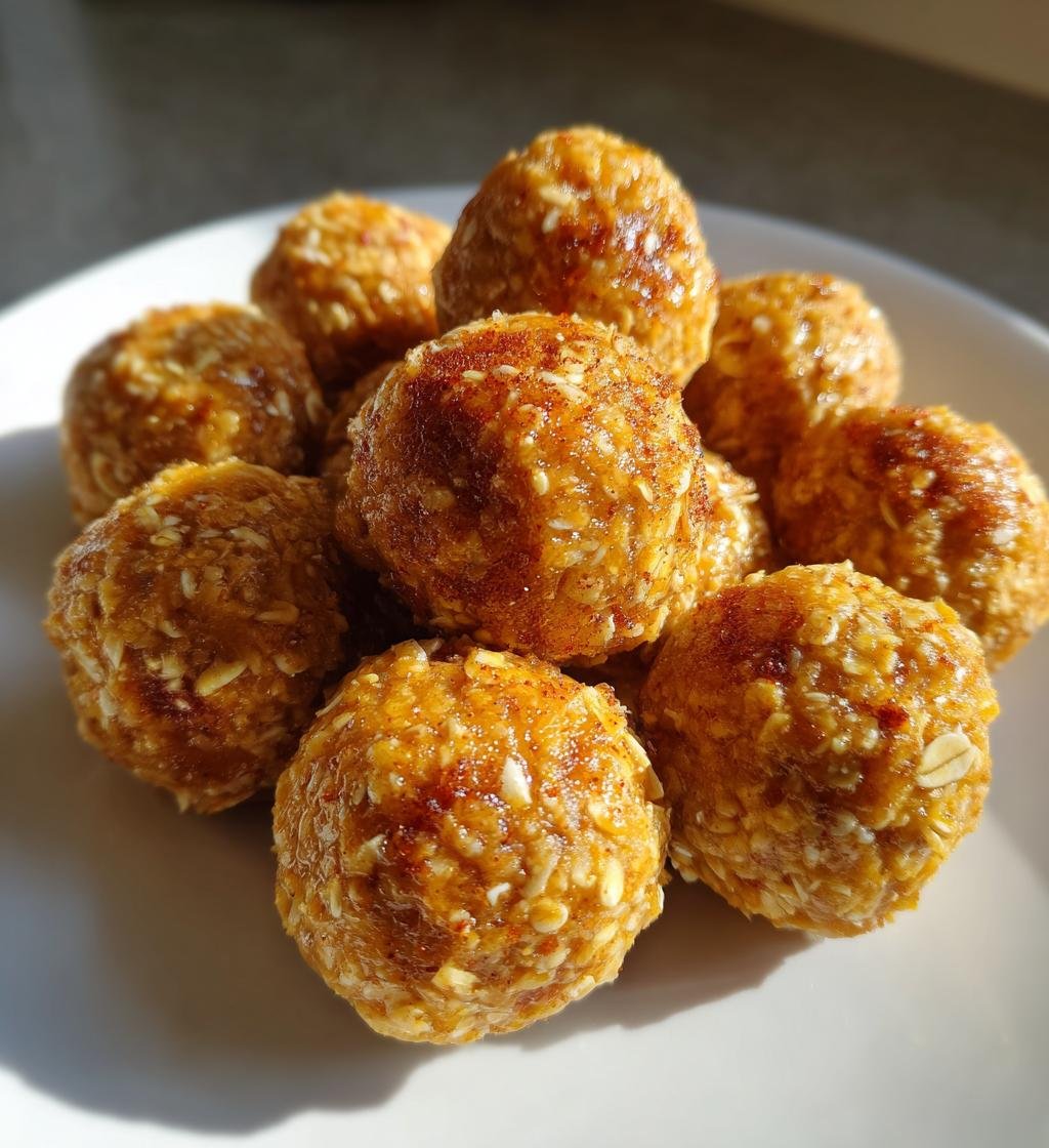 Healthy snacking & modern comfort foods