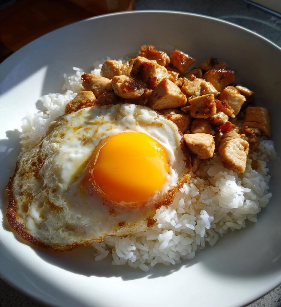 High-protein “boy kibble” meal trend