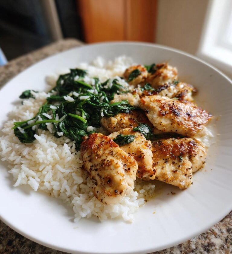 High-protein meals trend (2026)