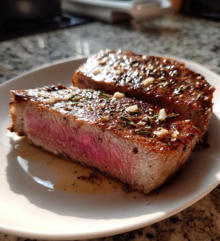 Must-try dishes 2026 (EatingWithErica)