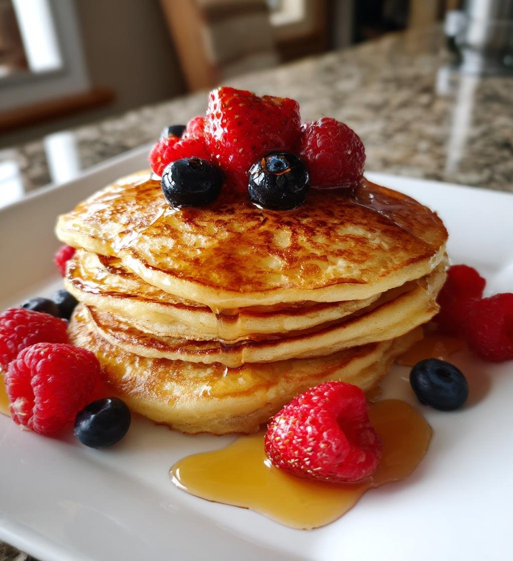 New cookbook Simply Ina (easy recipes focus)