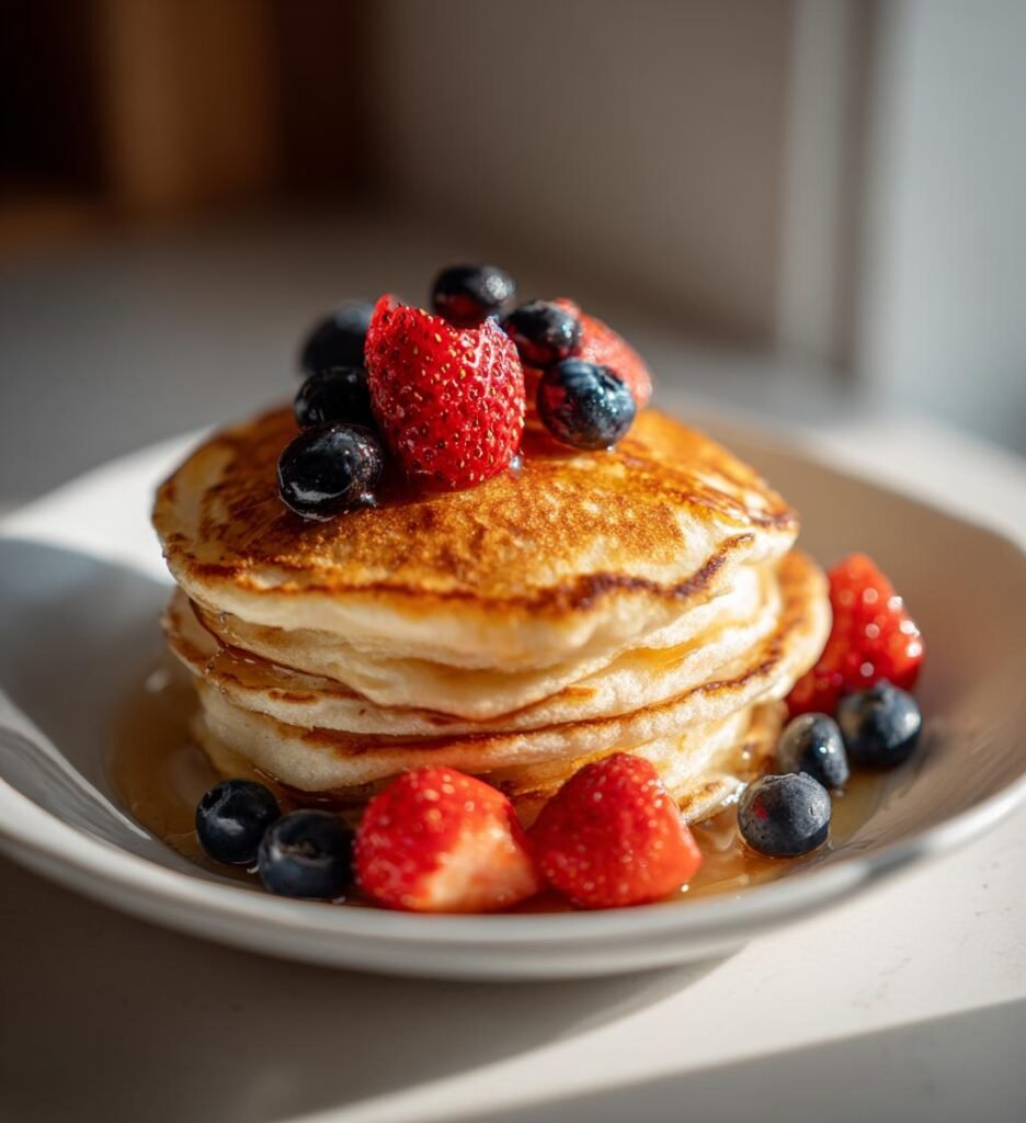 New cookbook recipes trend (spring releases)