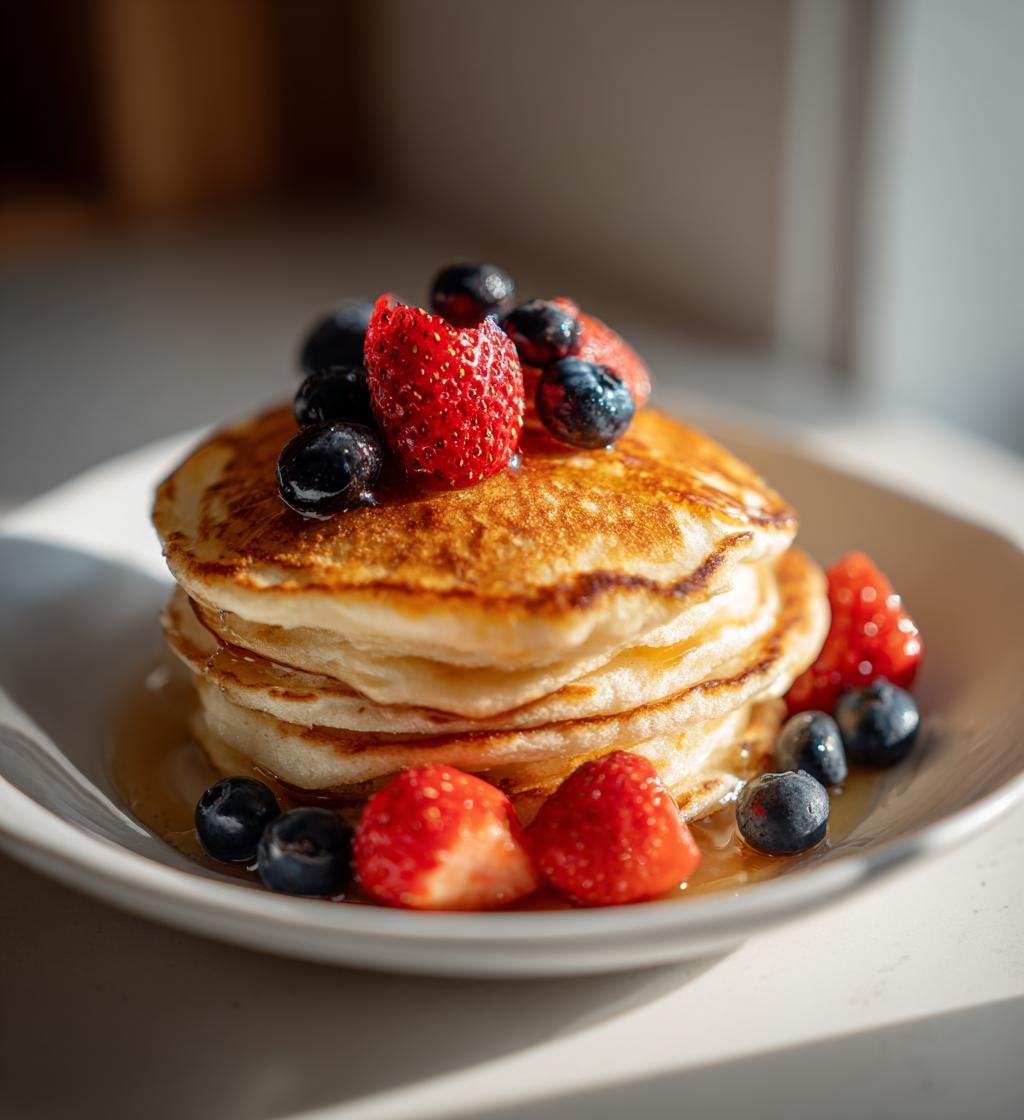 New cookbook recipes trend (spring releases)