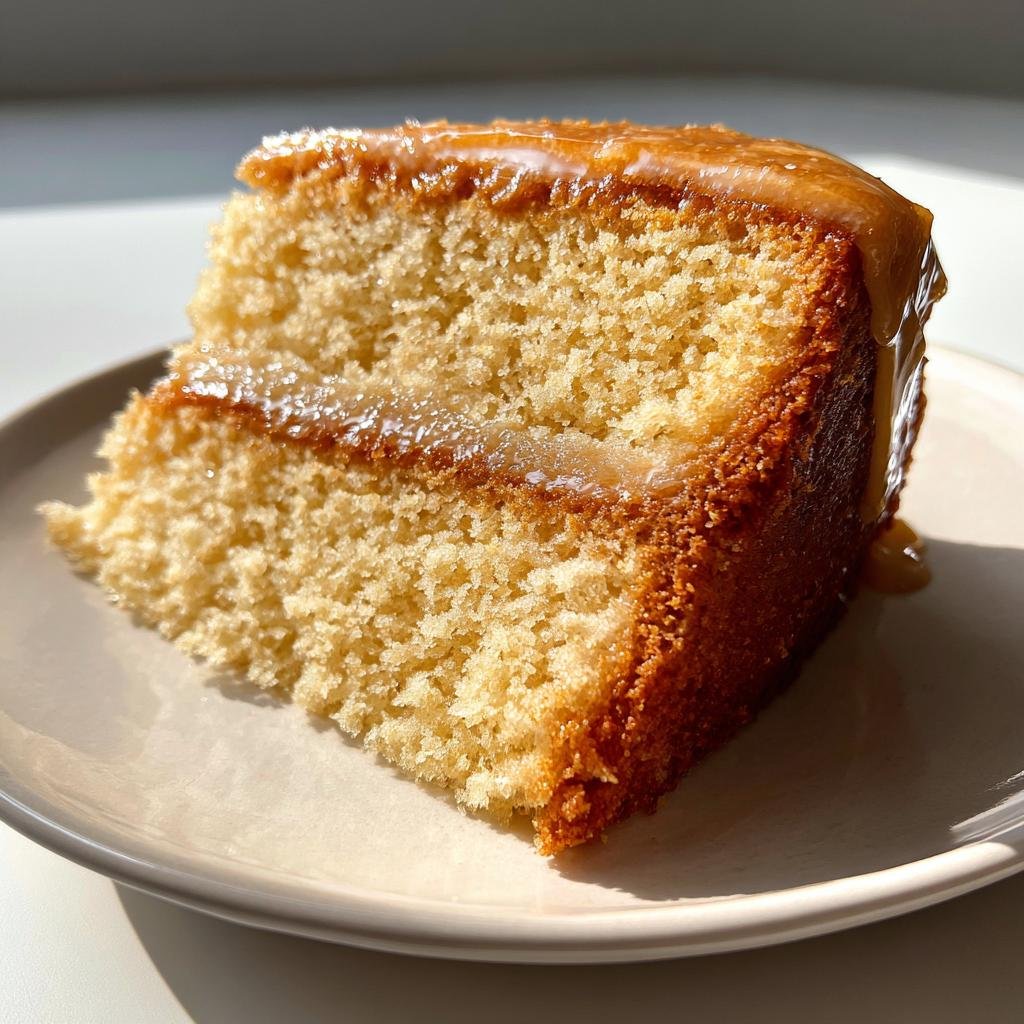 Nostalgic comfort recipes (modern twist)