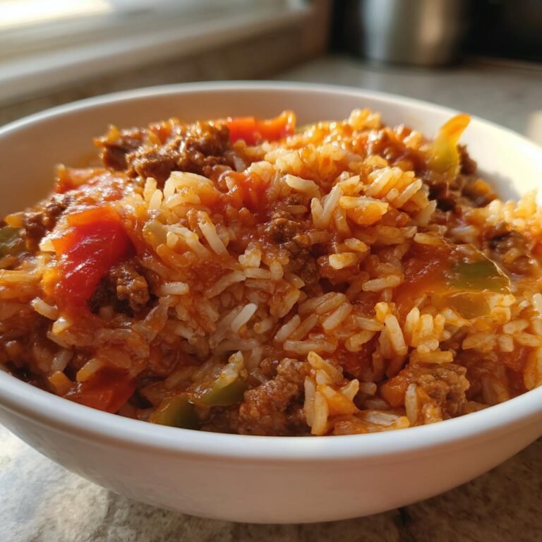 One-pot meals & quick recipes trend