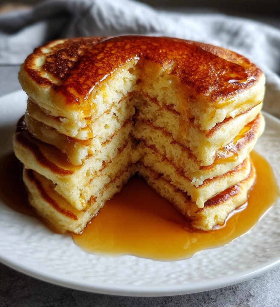 Recipes to cook this March (AllRecipes)