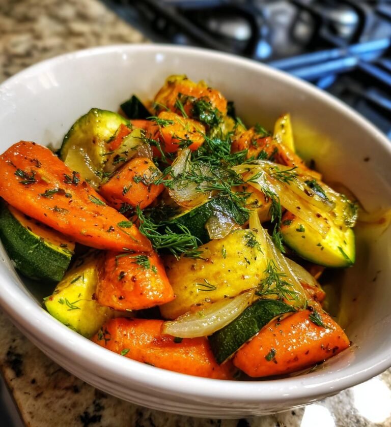 Seasonal vegetable-based recipes rising (spring trend)