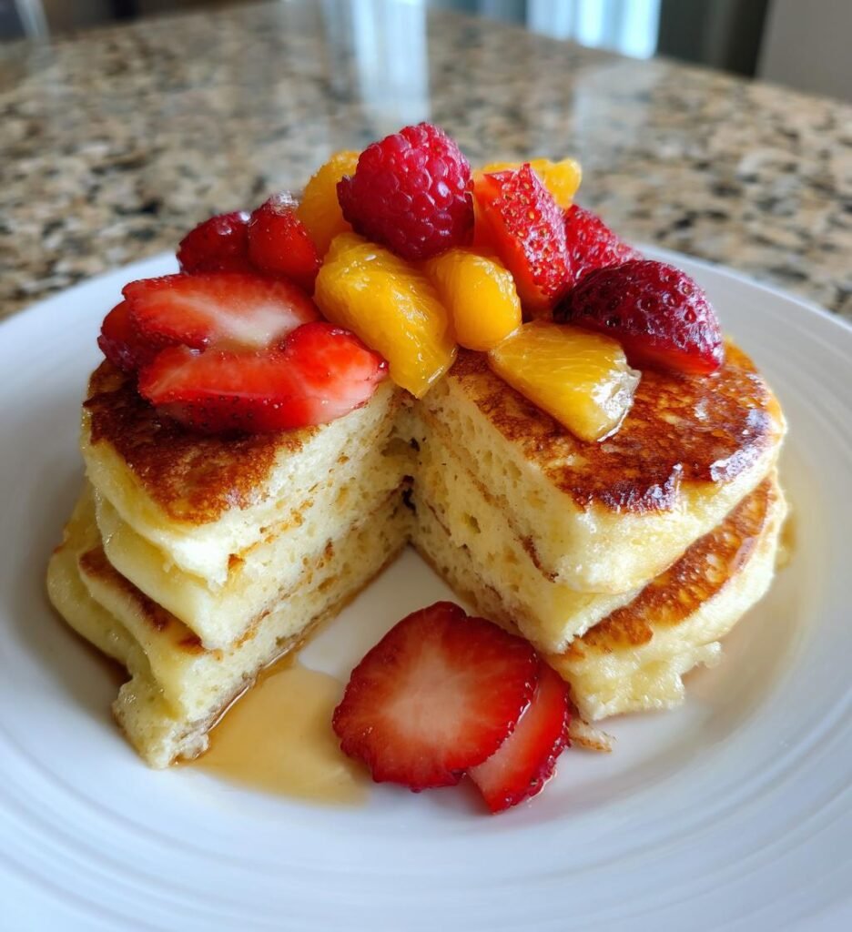 Spring 2026 cookbook trends (baking + global food)