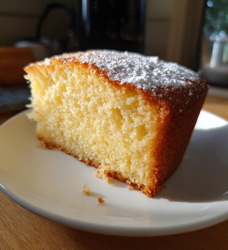TikTok dessert trends (texture + visual food)
