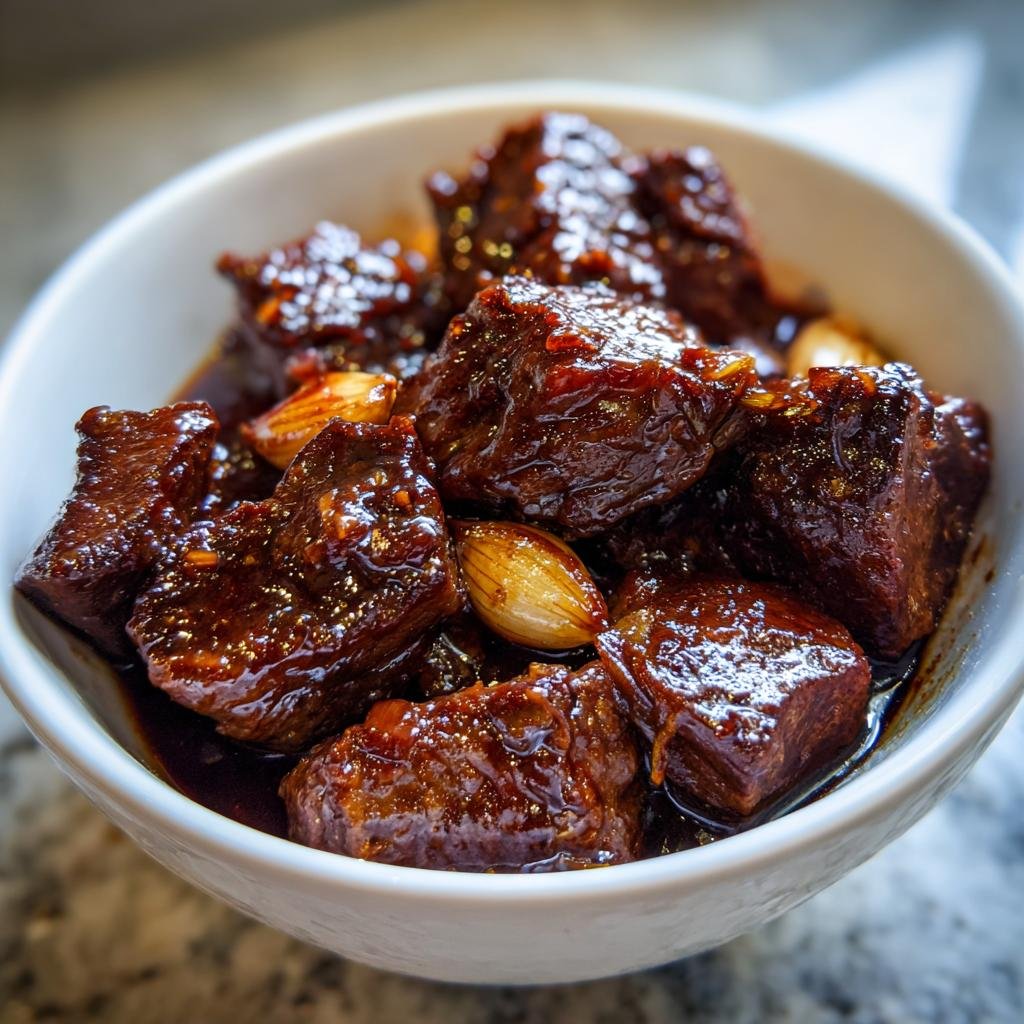 Top Chef recipes from famous chefs (Food & Wine)