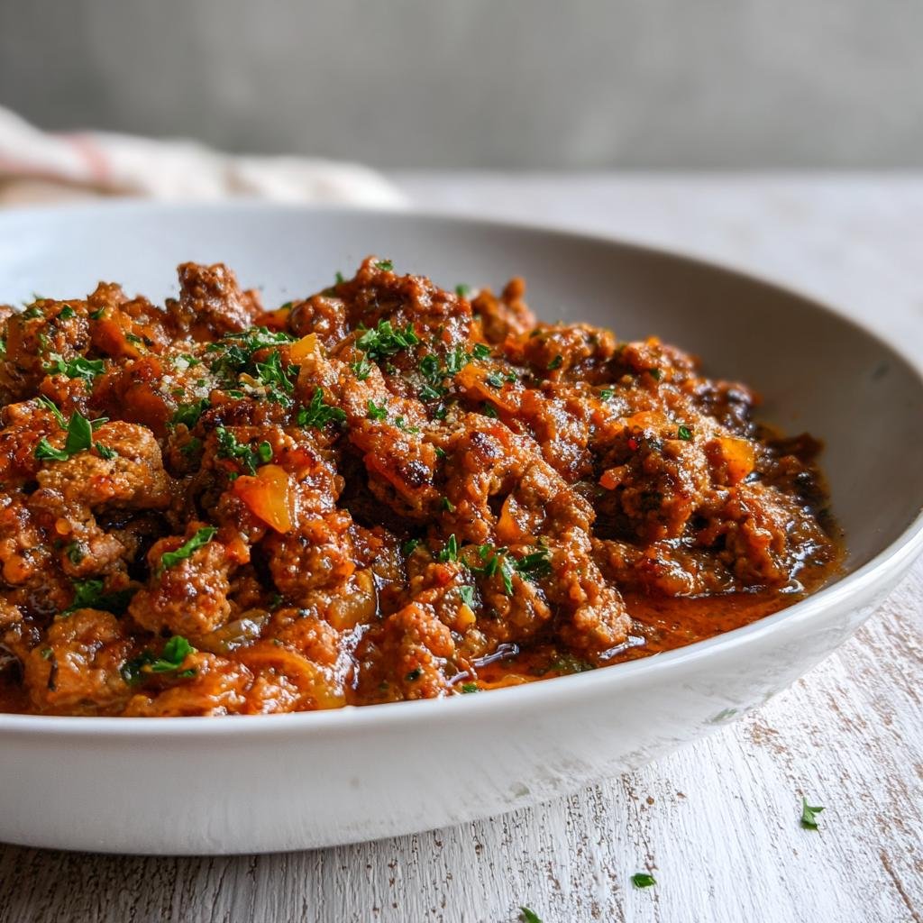 Trending comfort meals (multiple sites)