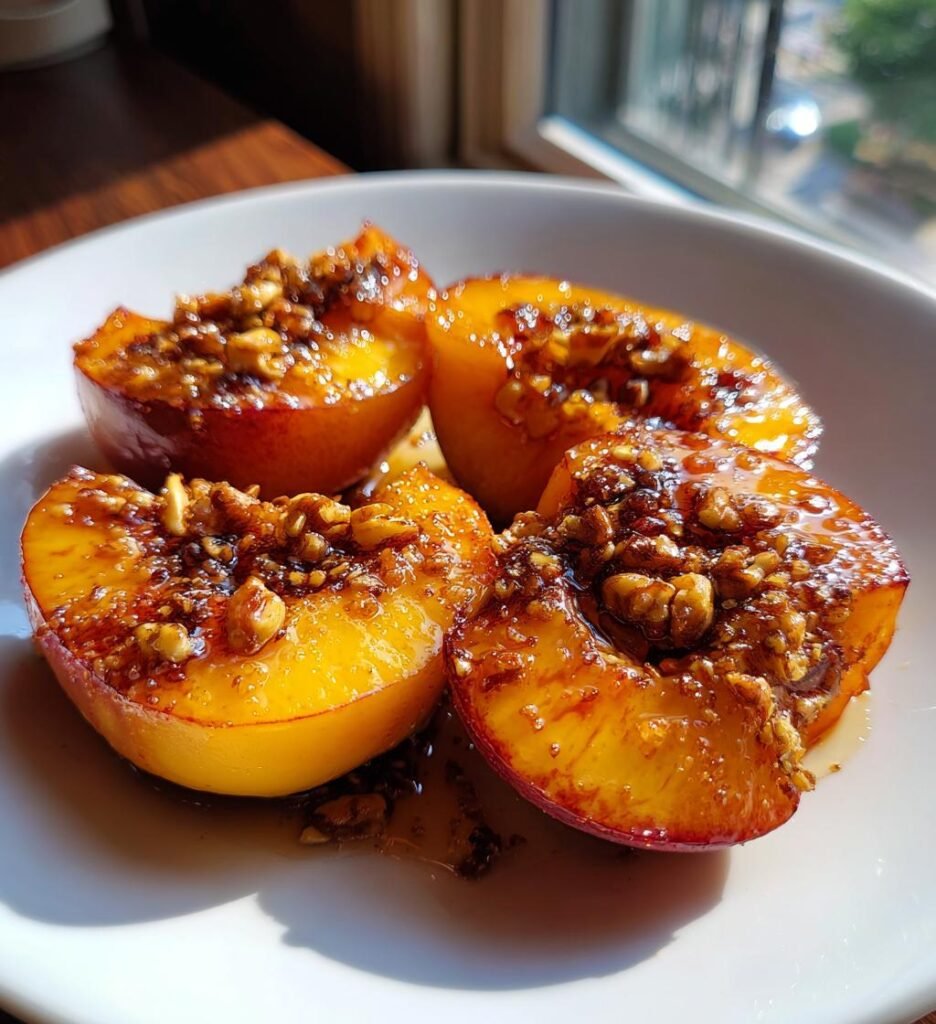 Viral food trends recipes (The Peach Kitchen)