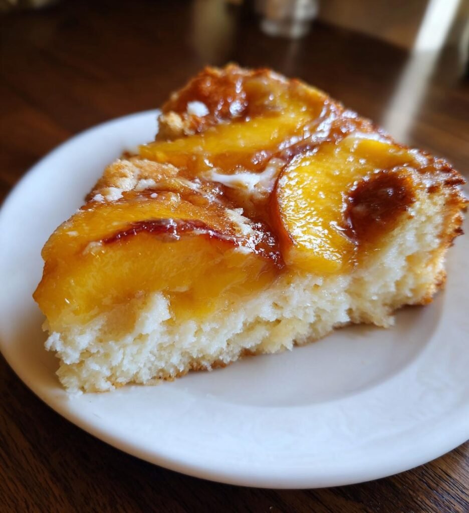 Viral recipe trends 2026 (Peach Kitchen)
