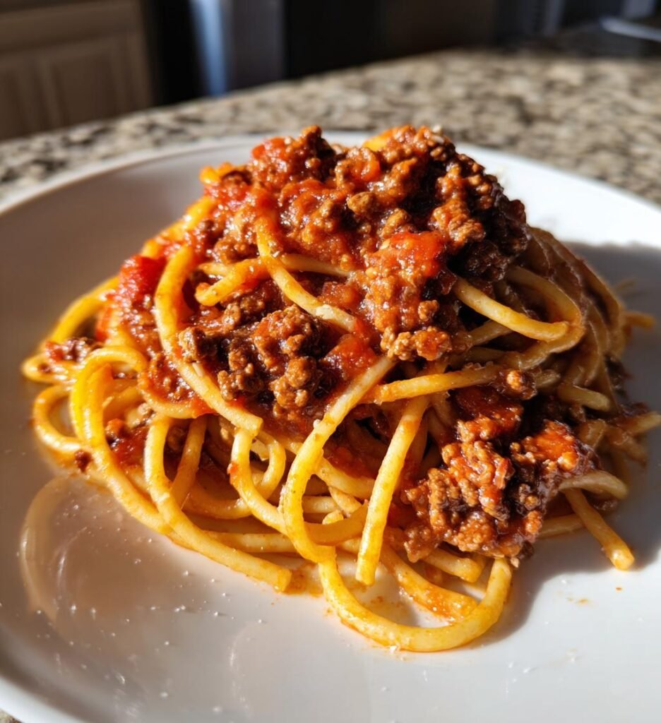 Weekly easy dinner recipes collections