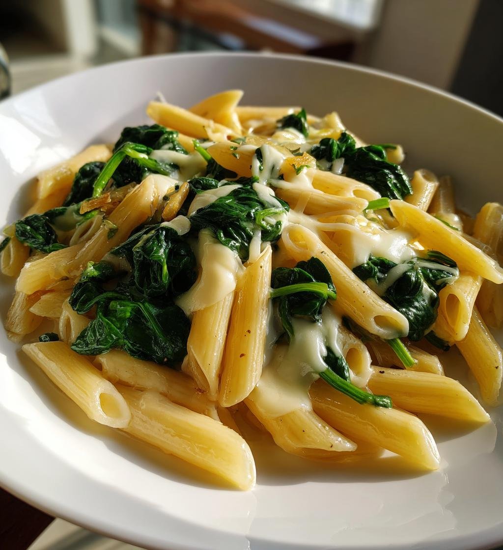 Weeknight fast recipes (30-minute meals)