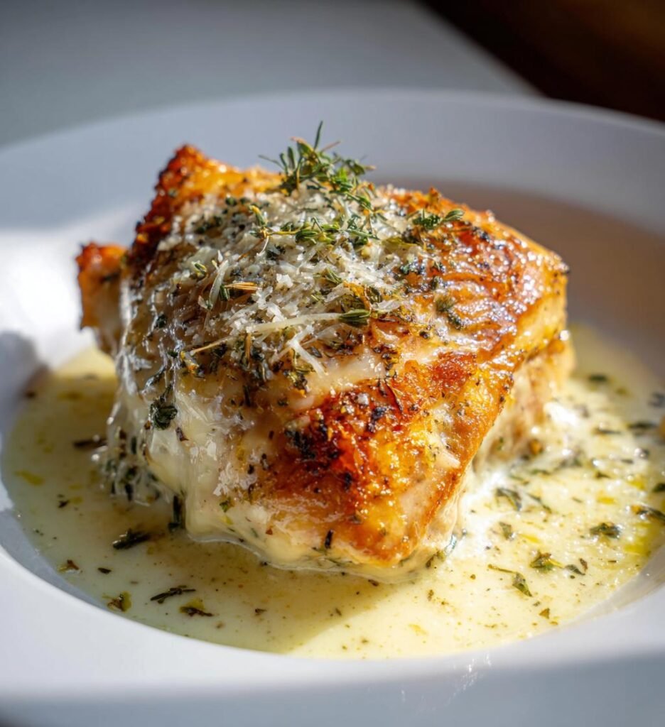 “Marry Me” chicken (TikTok viral dish)