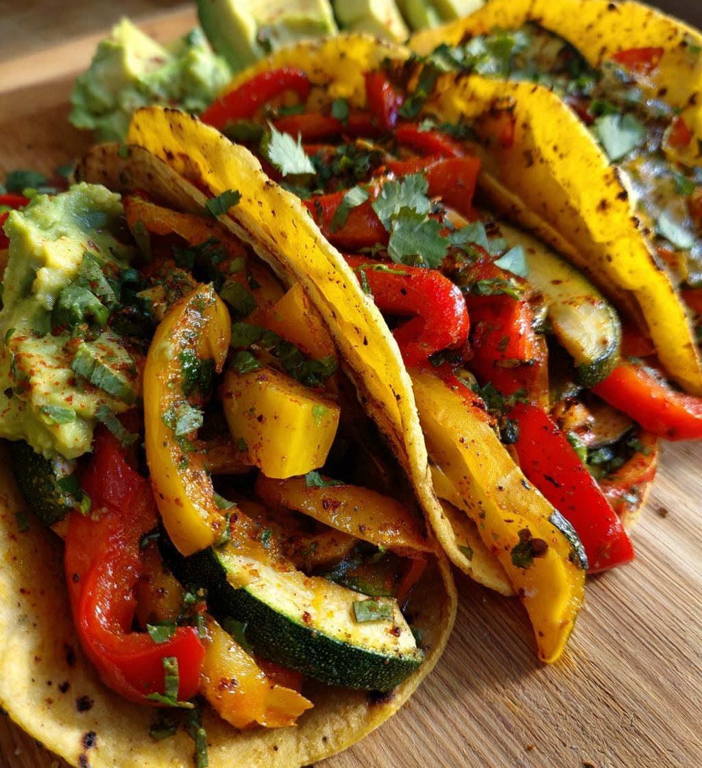 Tacos Lipiec Warzywne — Tradycyjny